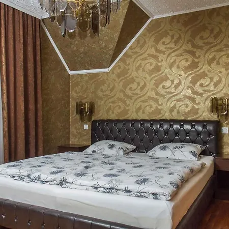 In 40844 بيت للعطل Balatongyörök