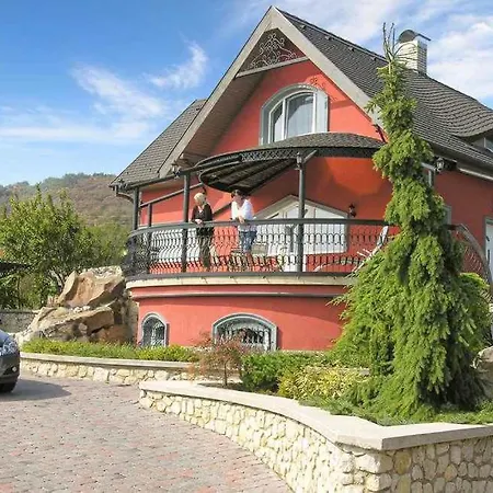 In Balatongyoeroek 40844 Holiday home *