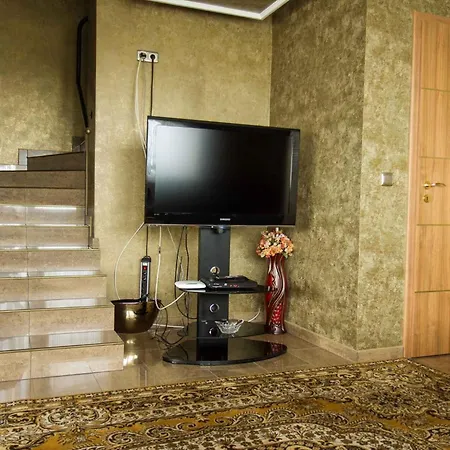 In Balatongyoeroek 40844