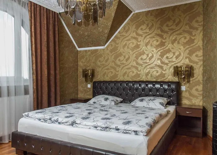 In Balatongyoeroek 40844 펜션 Becehegy